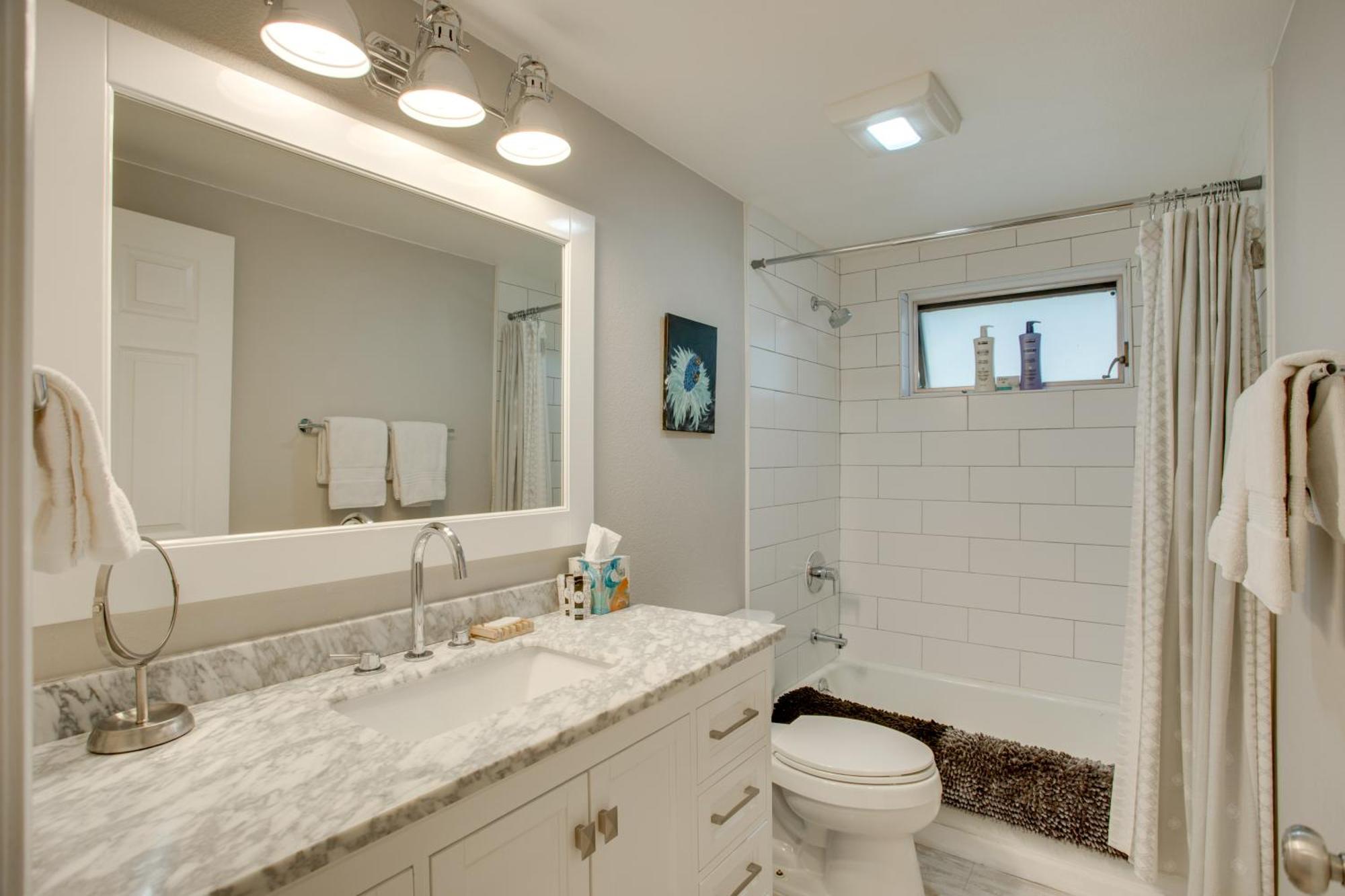 Renovated Avon Condo 5 Mins To Beaver Creek Resort Bagian luar foto