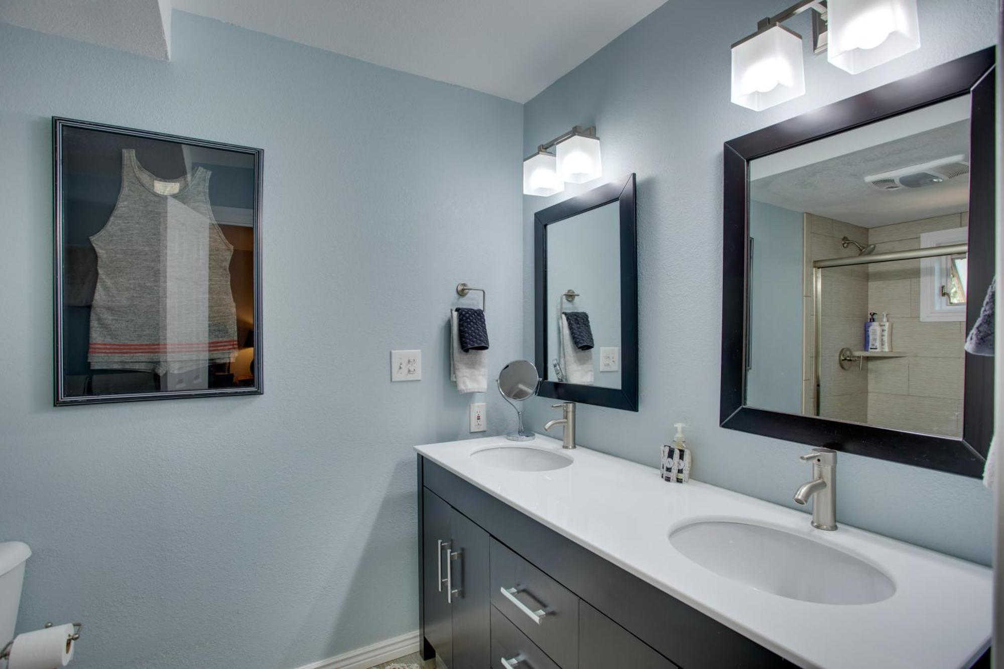 Renovated Avon Condo 5 Mins To Beaver Creek Resort Bagian luar foto