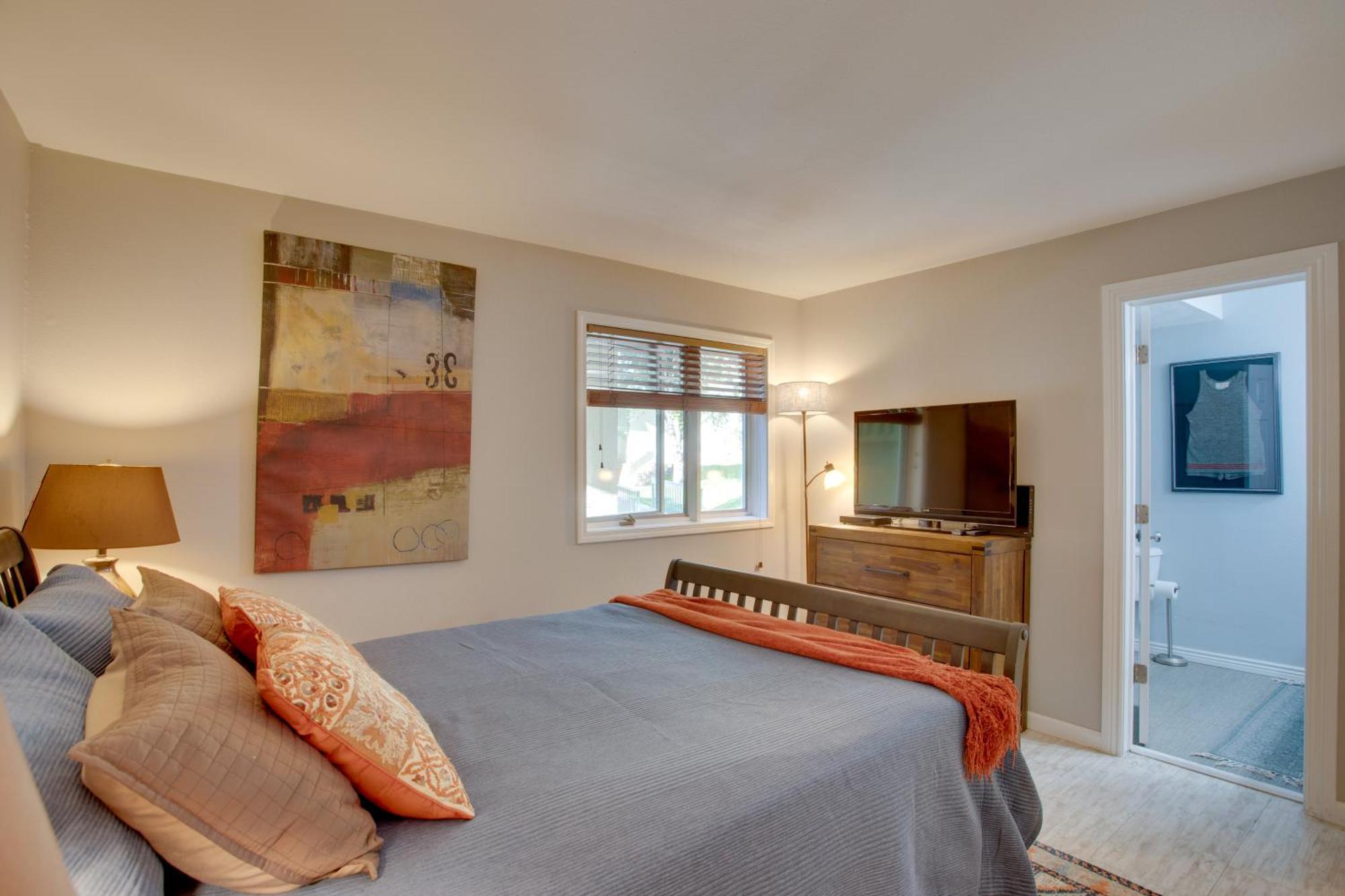 Renovated Avon Condo 5 Mins To Beaver Creek Resort Bagian luar foto