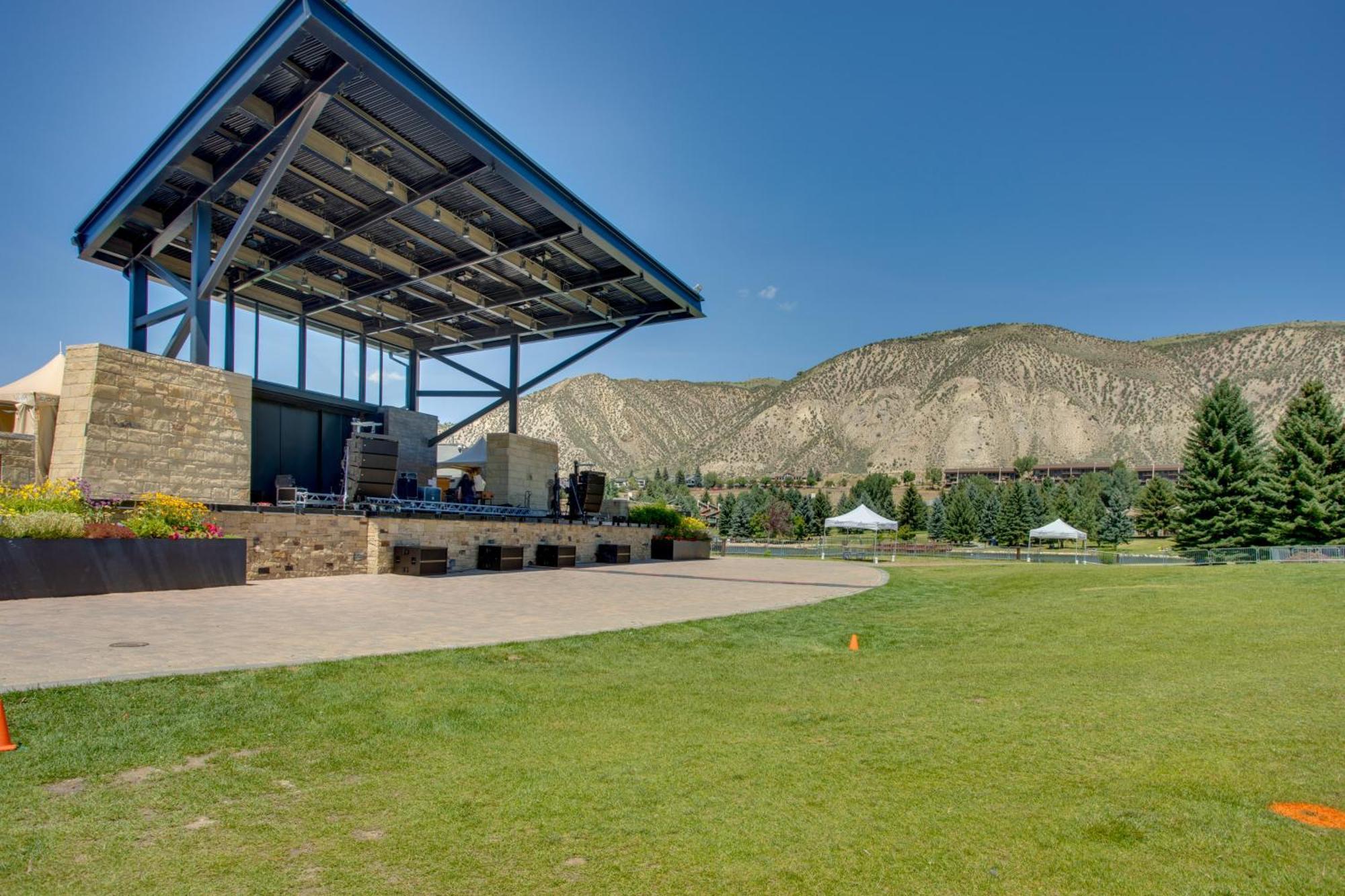 Renovated Avon Condo 5 Mins To Beaver Creek Resort Bagian luar foto